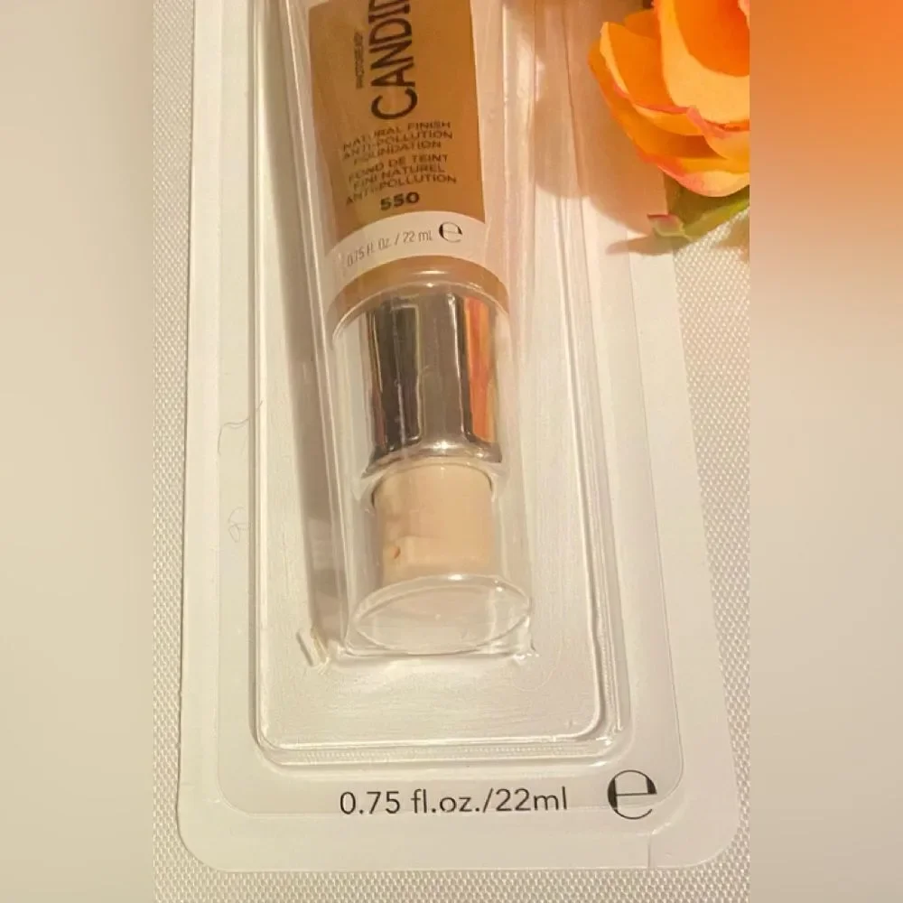 Revlon 🛍️this smooth